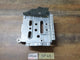 Original New Toyota Fortuner 2020 Left Front Battery Bracket
