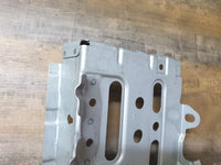 Original New Toyota Fortuner 2020 Left Front Battery Bracket