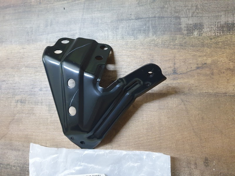 Original New Toyota Fortuner 2024 Left Front Fender Reinforcement