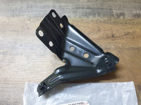 Original New Toyota Fortuner 2024 Left Front Fender Reinforcement