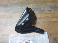 Original New Toyota Fortuner 2024 Left Front Fender Reinforcement