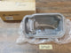Original New Hyundai H1 Transporter Fuel Filler Housing