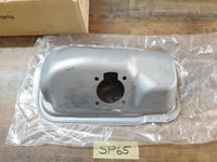 Original New Hyundai H1 Transporter Fuel Filler Housing