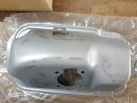 Original New Hyundai H1 Transporter Fuel Filler Housing