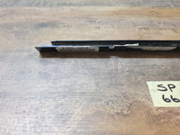 Original New Toyota Land Cruiser Right Roof Drip Rail