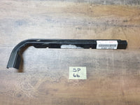 Original New Toyota Land Cruiser Right Roof Drip Rail