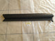 Original New Lexus NX 200 Left Front Door Lower Moulding