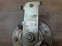 Isuzu D-Max 2021 Original Used Parts - Slight Damage or Wear and Tear
