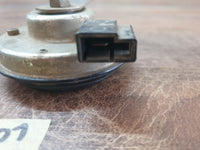 Isuzu D-Max 2021 Original Used Parts - Slight Damage or Wear and Tear