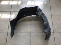 Isuzu D-Max 2021 Original Used Parts - Slight Damage or Wear and Tear