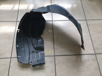 Isuzu D-Max 2021 Original Used Parts - Slight Damage or Wear and Tear