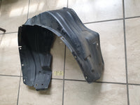 Isuzu D-Max 2021 Original Used Parts - Slight Damage or Wear and Tear