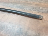Isuzu D-Max 2021 Original Used Door Components - Slight Damage or Wear and Tear
