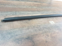 Isuzu D-Max 2021 Original Used Door Components - Slight Damage or Wear and Tear