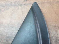 Isuzu D-Max 2021 Original Used Door Components - Slight Damage or Wear and Tear