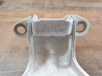 Isuzu D-Max 2021 Original Used Door Components - Slight Damage or Wear and Tear