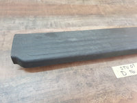 Isuzu D-Max 2021 Original Used Door Components - Slight Damage or Wear and Tear