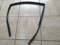 Isuzu D-Max 2021 Original Used Door Components - Slight Damage or Wear and Tear