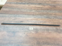 Isuzu D-Max 2021 Original Used Door Components - Slight Damage or Wear and Tear