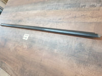 Isuzu D-Max 2021 Original Used Door Components - Slight Damage or Wear and Tear