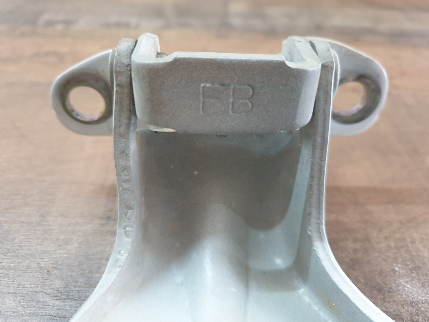 Isuzu D-Max 2021 Original Used Door Components - Slight Damage or Wear and Tear