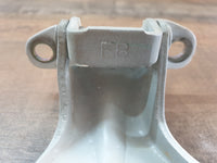Isuzu D-Max 2021 Original Used Door Components - Slight Damage or Wear and Tear