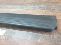 Isuzu D-Max 2021 Original Used Door Components - Slight Damage or Wear and Tear