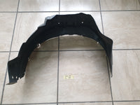 Isuzu D-Max 2021 Original Used Parts - Slight Damage or Wear and Tear