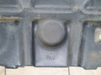 Isuzu D-Max 2021 Original Used Parts - Slight Damage or Wear and Tear