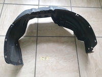Isuzu D-Max 2021 Original Used Parts - Slight Damage or Wear and Tear