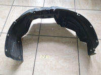Isuzu D-Max 2021 Original Used Parts - Slight Damage or Wear and Tear
