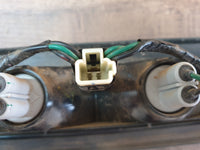 Isuzu D-Max 2021 Original Used Parts - Slight Damage or Wear and Tear