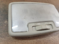 Isuzu D-Max 2021 Original Used Parts - Slight Damage or Wear and Tear
