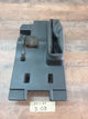 Isuzu D-Max 2021 Original Used Parts - Slight Damage or Wear and Tear