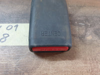 Isuzu D-Max 2021 Original Used Parts - Slight Damage or Wear and Tear