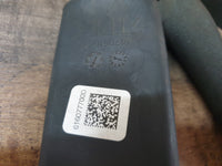 Isuzu D-Max 2021 Original Used Parts - Slight Damage or Wear and Tear