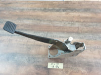 Isuzu D-Max 2021 Original Used Parts - Slight Damage or Wear and Tear
