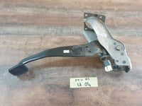 Isuzu D-Max 2021 Original Used Parts - Slight Damage or Wear and Tear