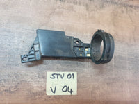 Isuzu D-Max 2021 Original Used Parts - Slight Damage or Wear and Tear