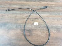 Isuzu D-Max 2021 Original Used Parts - Slight Damage or Wear and Tear