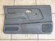 Nissan NP300 Original Used Door Components - Slight Damage or Wear and Tear