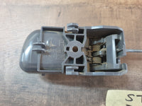 Nissan NP300 Original Used Door Components - Slight Damage or Wear and Tear