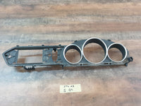 Mercedes-Benz C-Class W204 Original Used Parts - Slight Damage or Wear and Tear