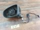 Mercedes-Benz A-Class W177 A200 Stripping For Parts