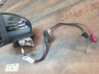 Mercedes-Benz A-Class W177 A200 Stripping For Parts