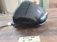 Mercedes-Benz A-Class W177 A200 Stripping For Parts