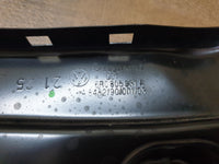 Volkswagen Polo Vivo Stripping For Parts - Only 6000km On The Clock