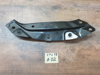 Volkswagen Polo Vivo Stripping For Parts - Only 6000km On The Clock