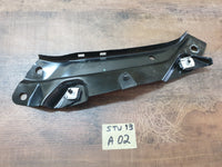 Volkswagen Polo Vivo Stripping For Parts - Only 6000km On The Clock