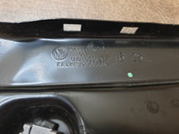 Volkswagen Polo Vivo Stripping For Parts - Only 6000km On The Clock